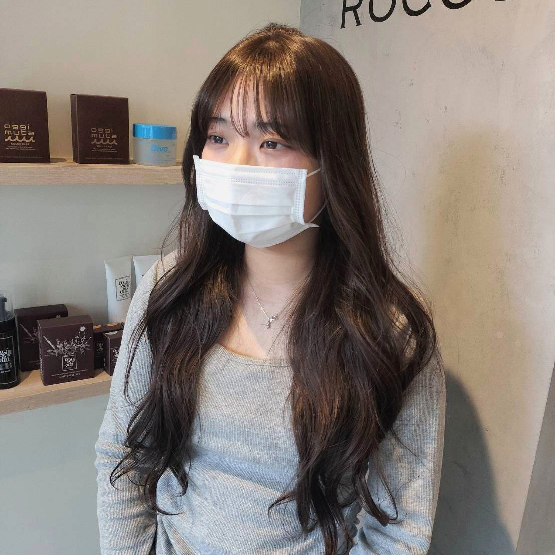 hinako_rocco