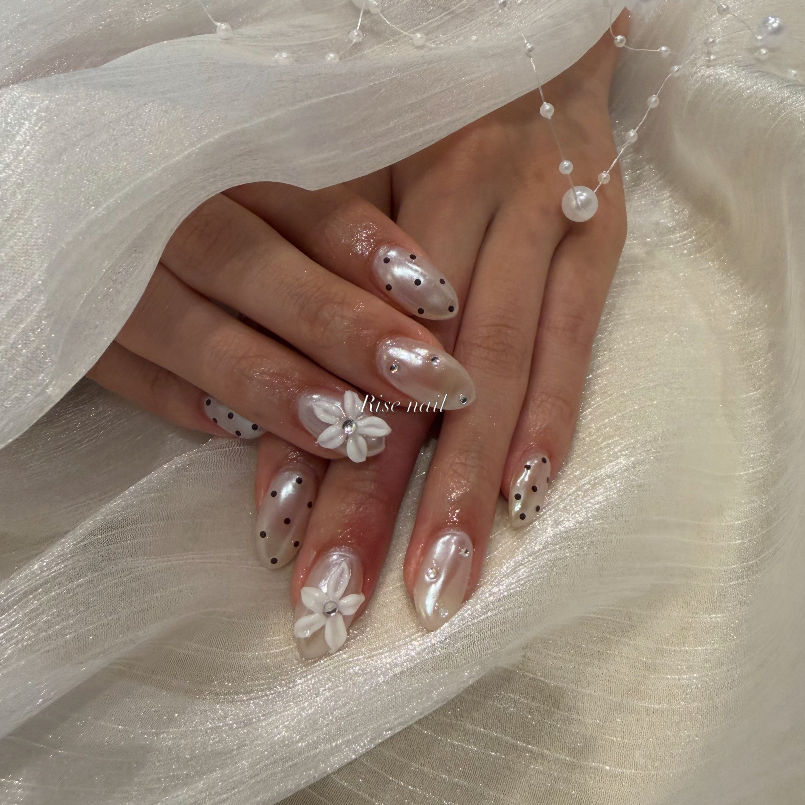 rise_nail
