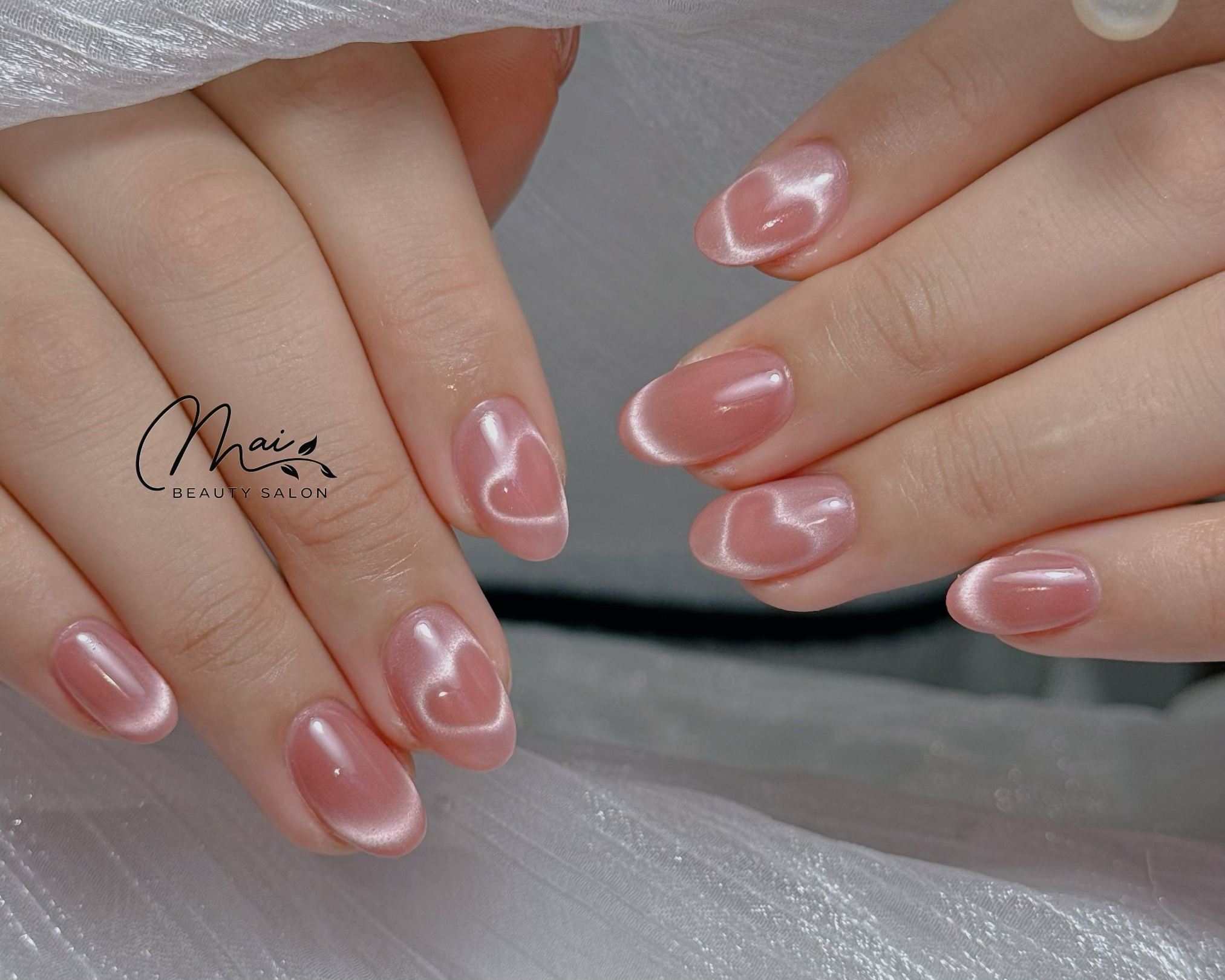 Mai_Beauty_Salon