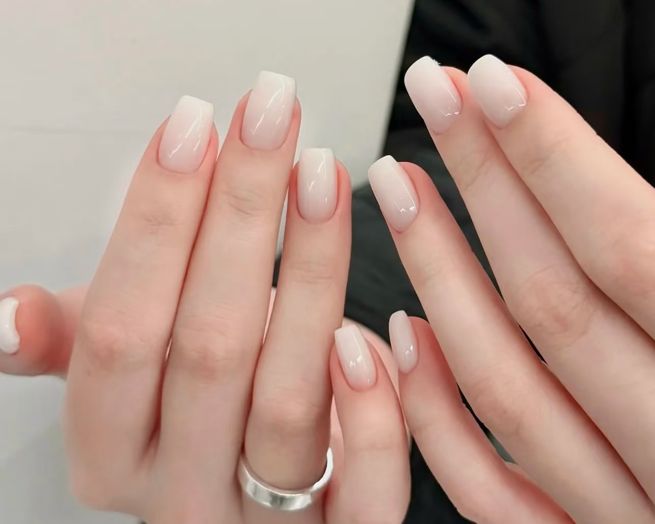 Aigonail