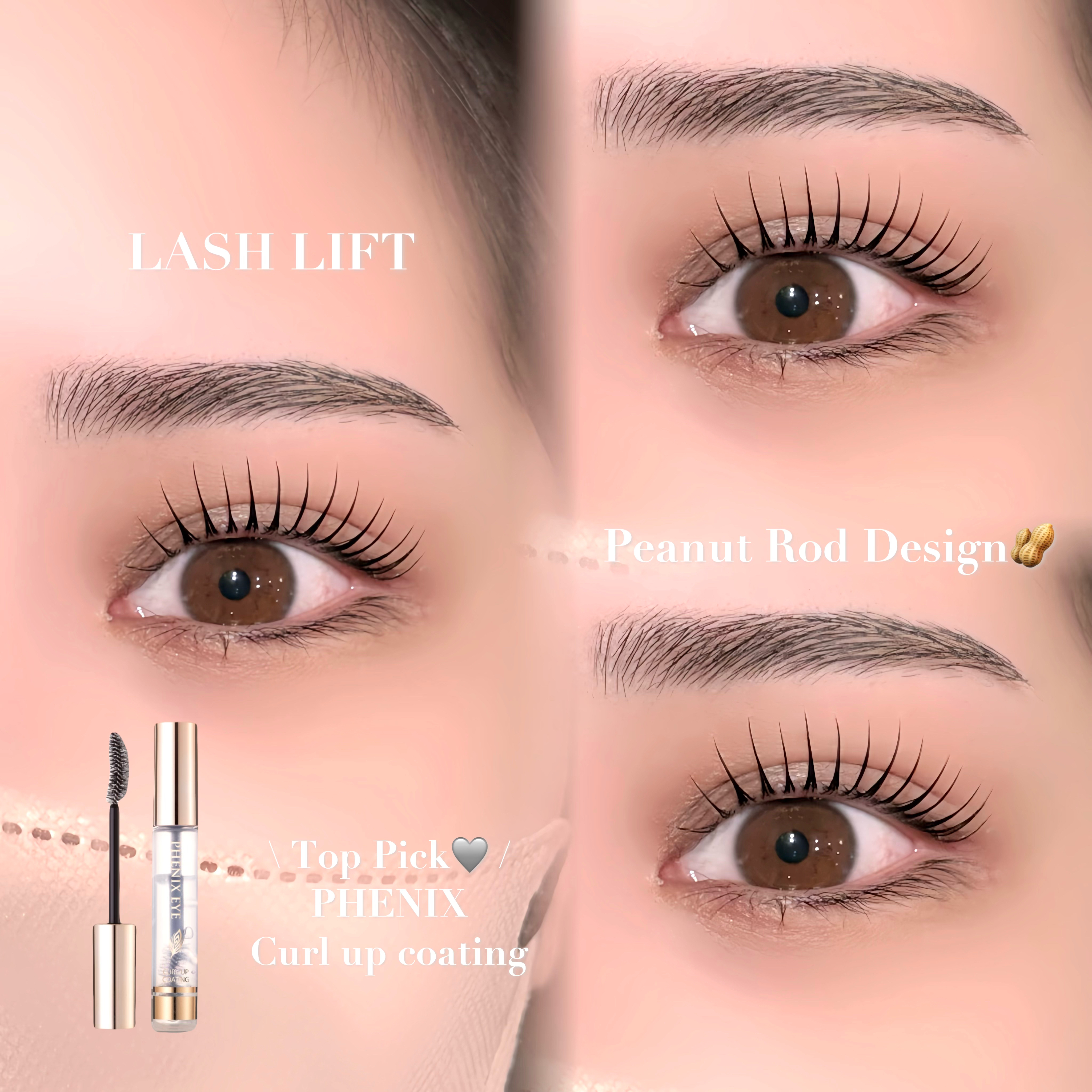 saki_eyelash