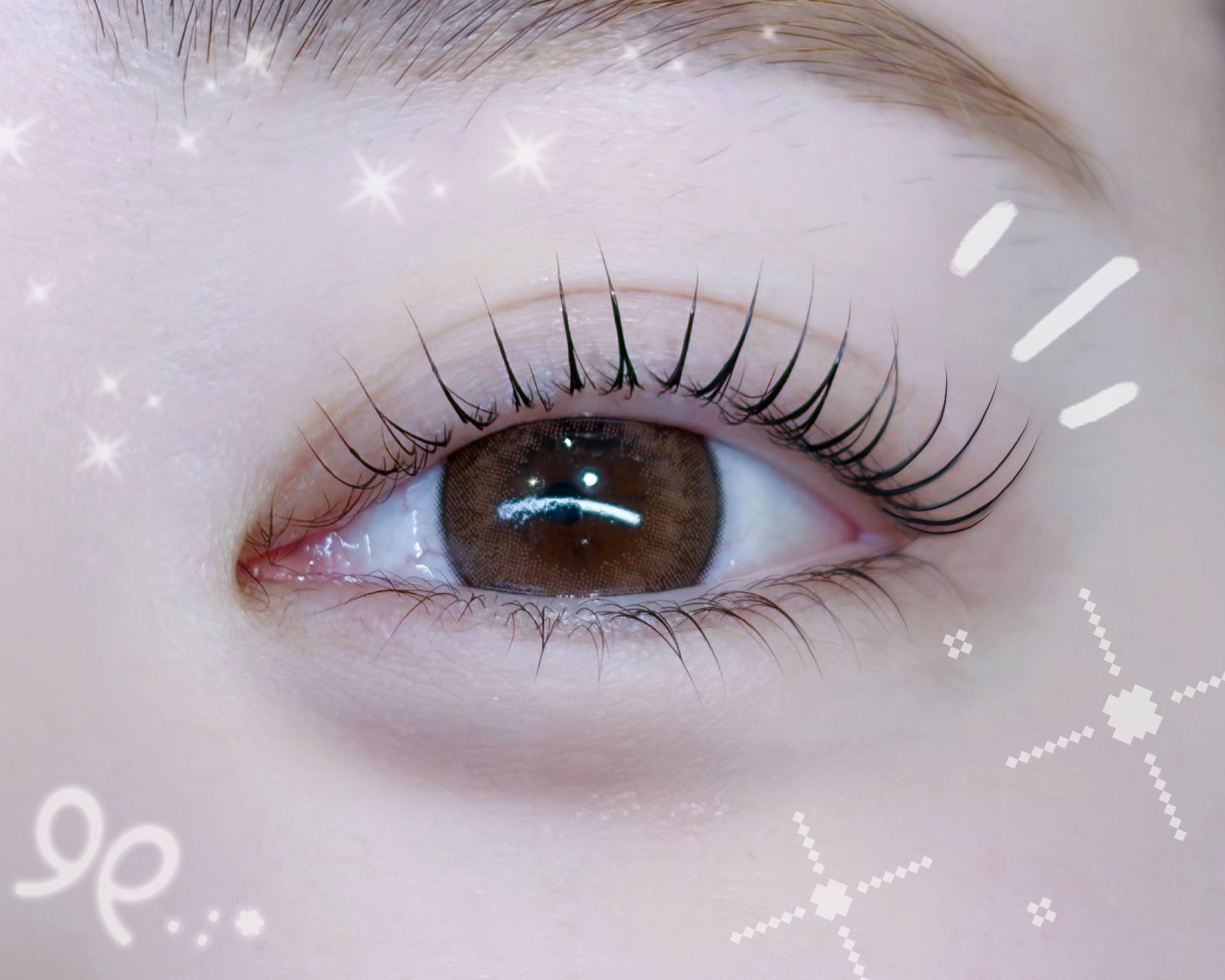 eyemo_e
