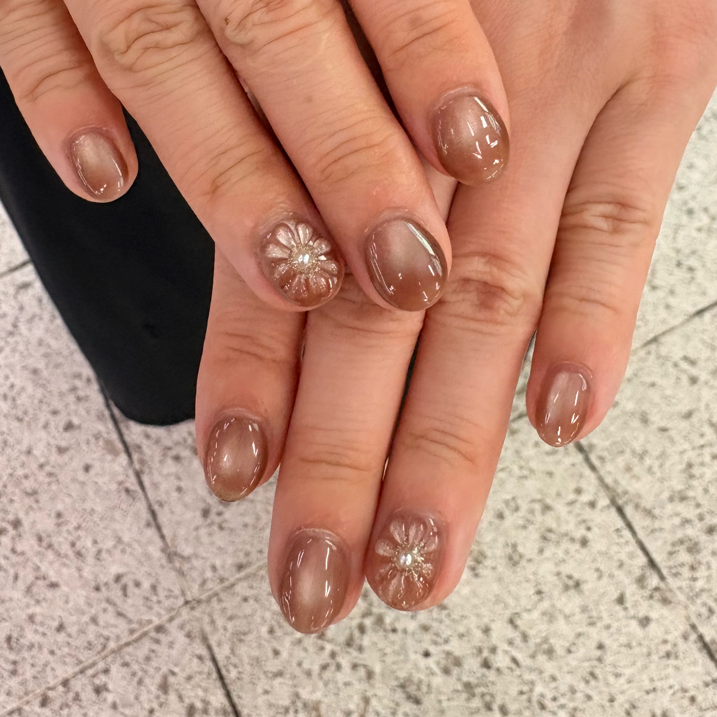 nailsby.kiki