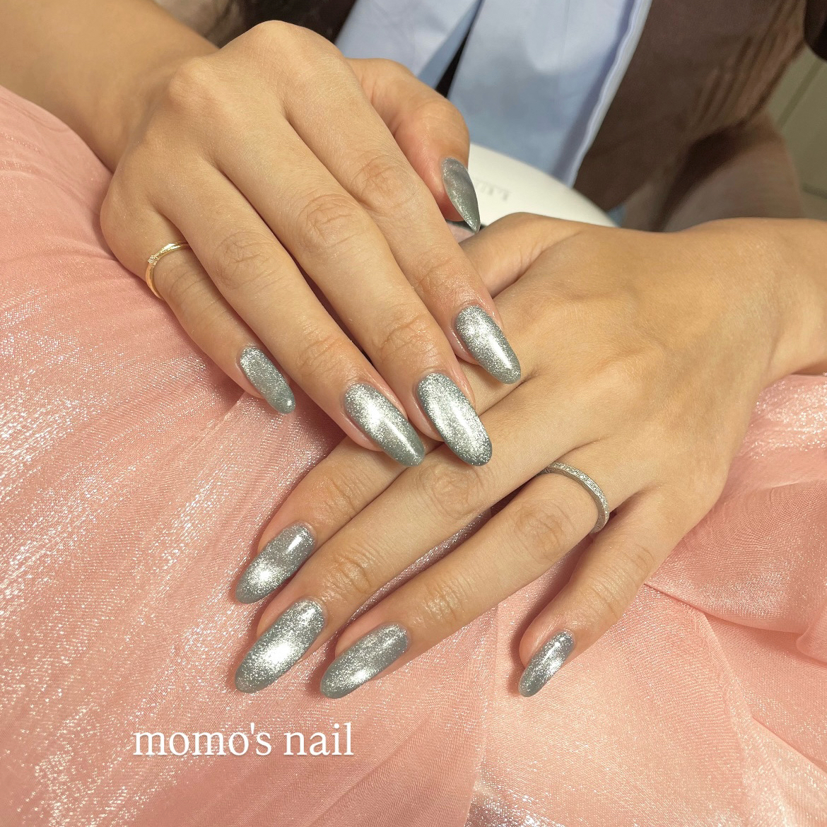 momo.s_nail