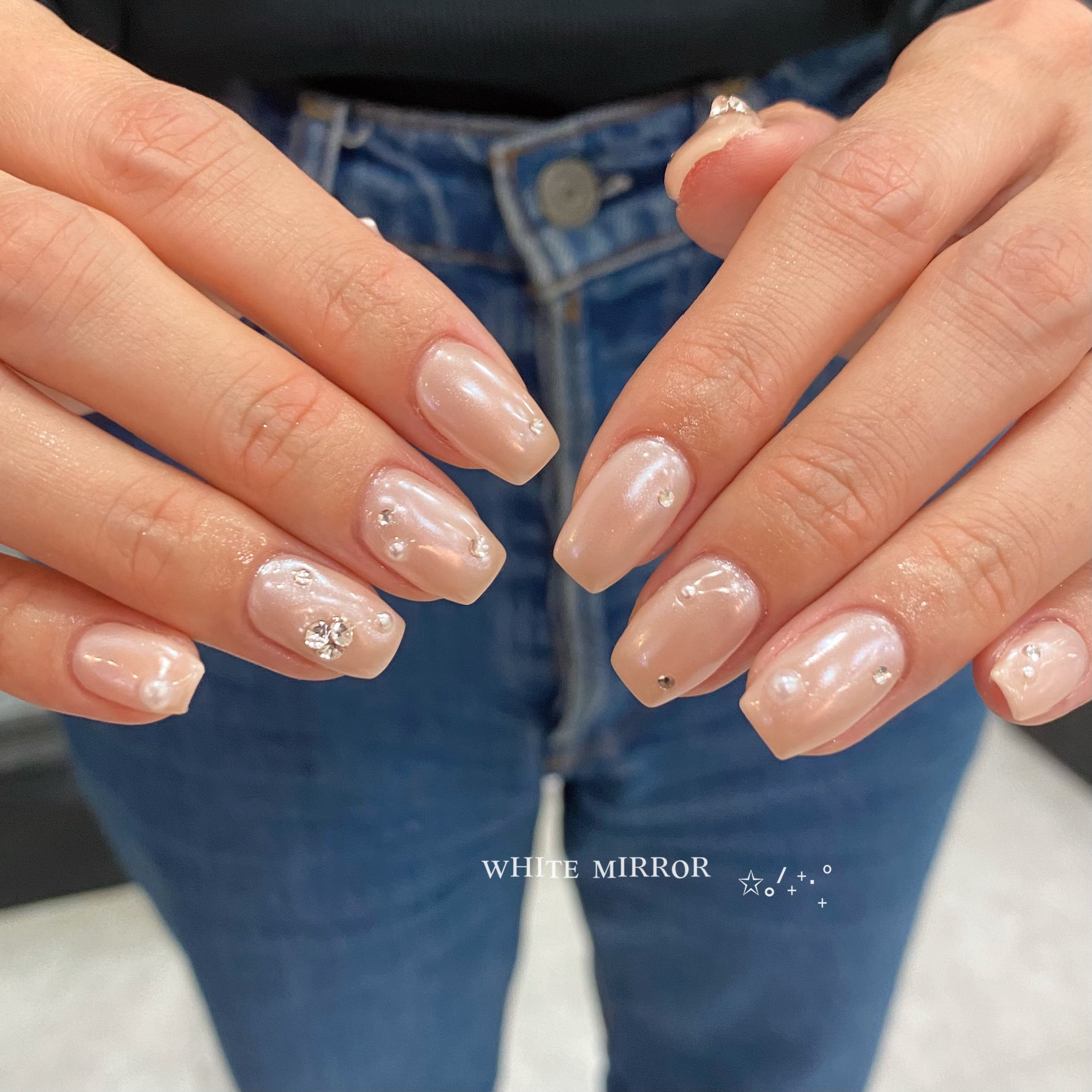 miika__73