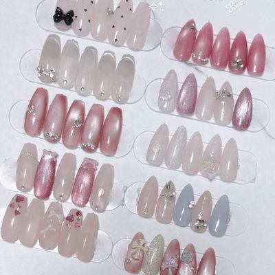 【モデル価格】シンプル定額コース