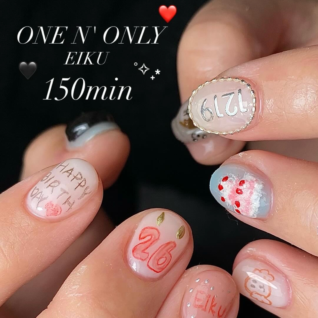 miki_popoki