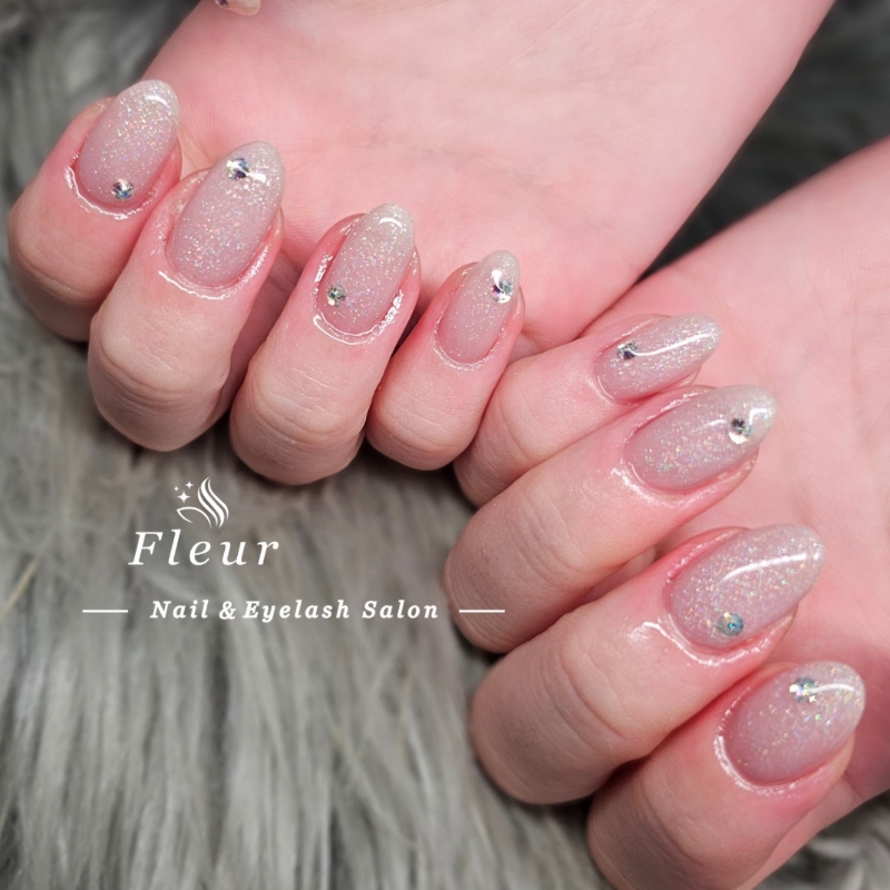 Fleur__io
