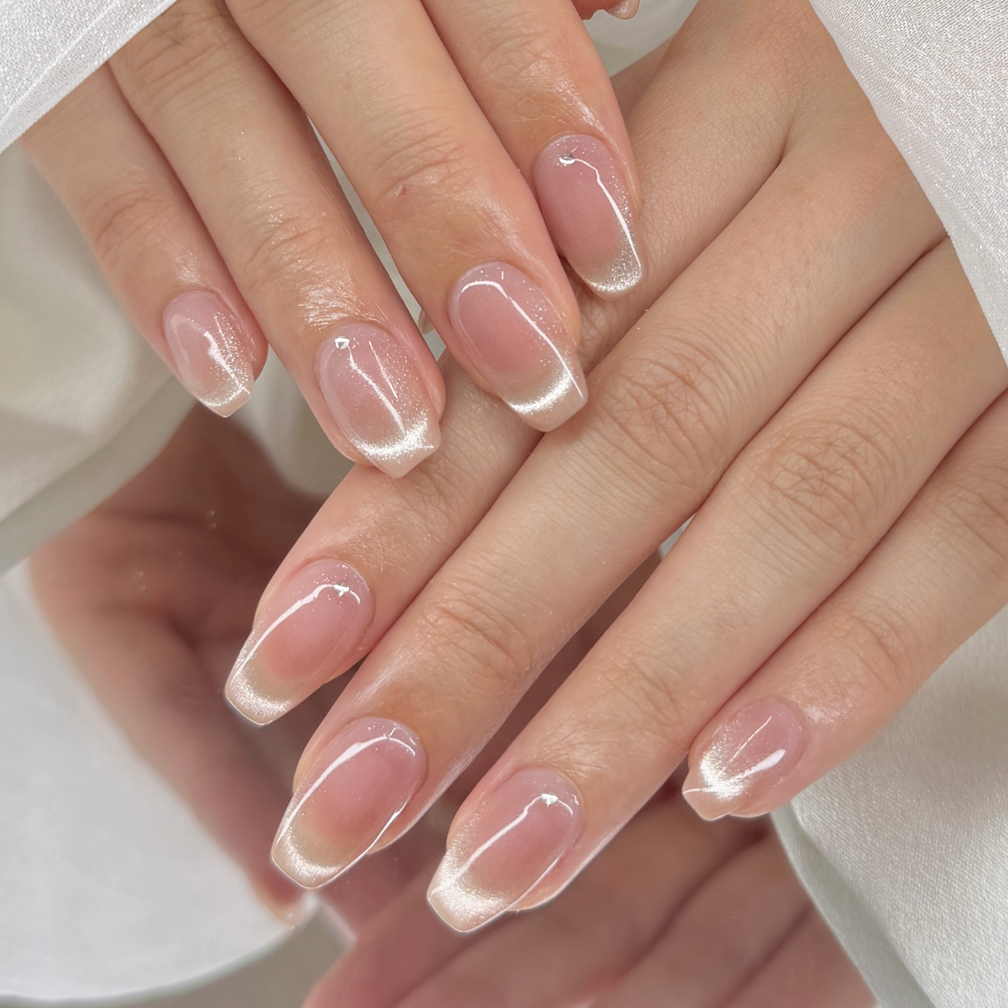 NailLife_RIKAKO
