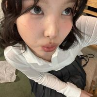 sasaokayui700