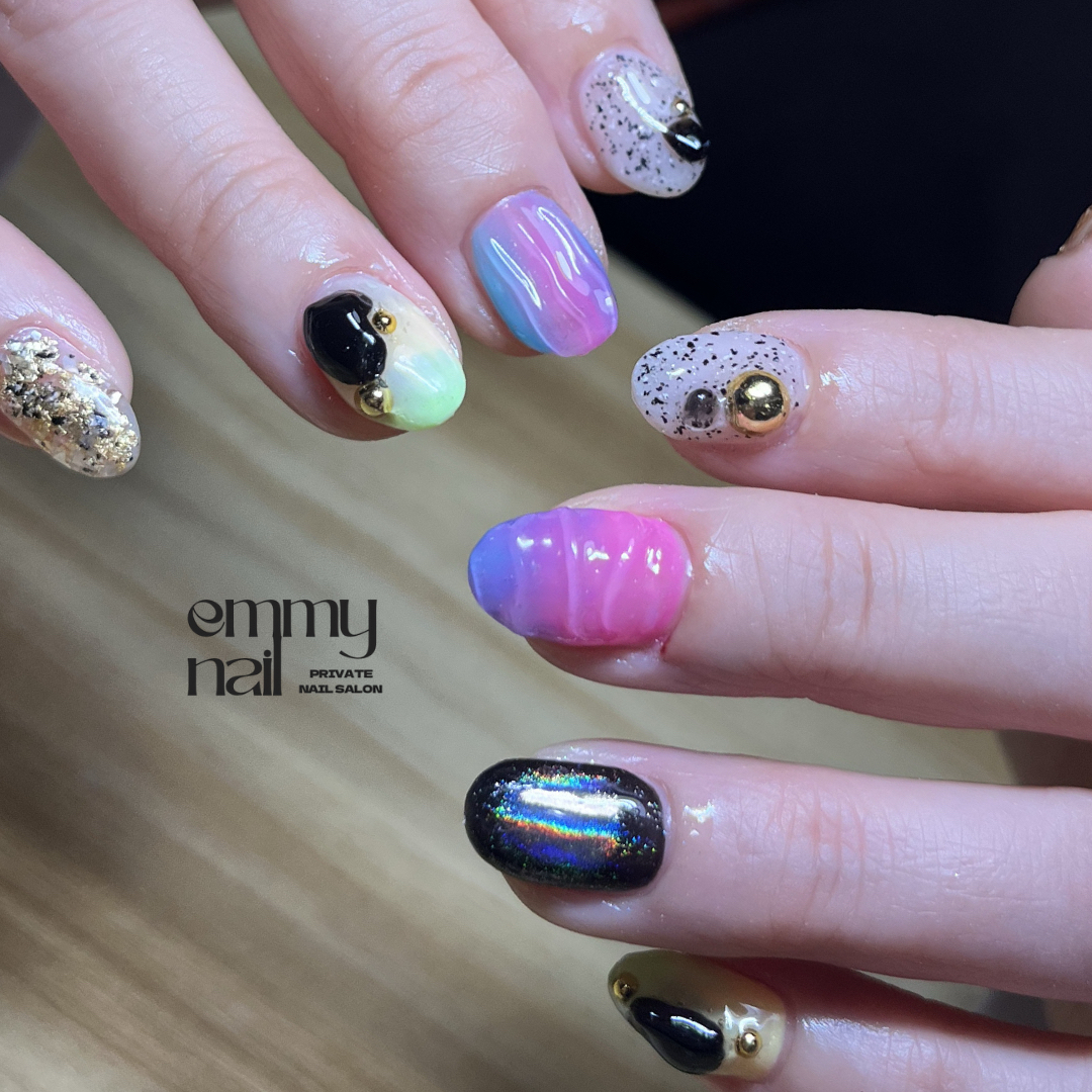 emmy_nail