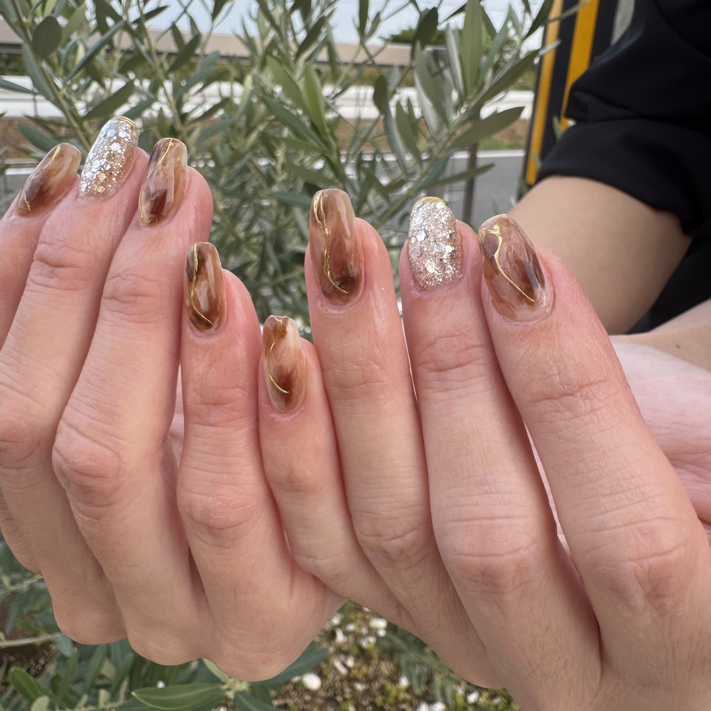 en...nail