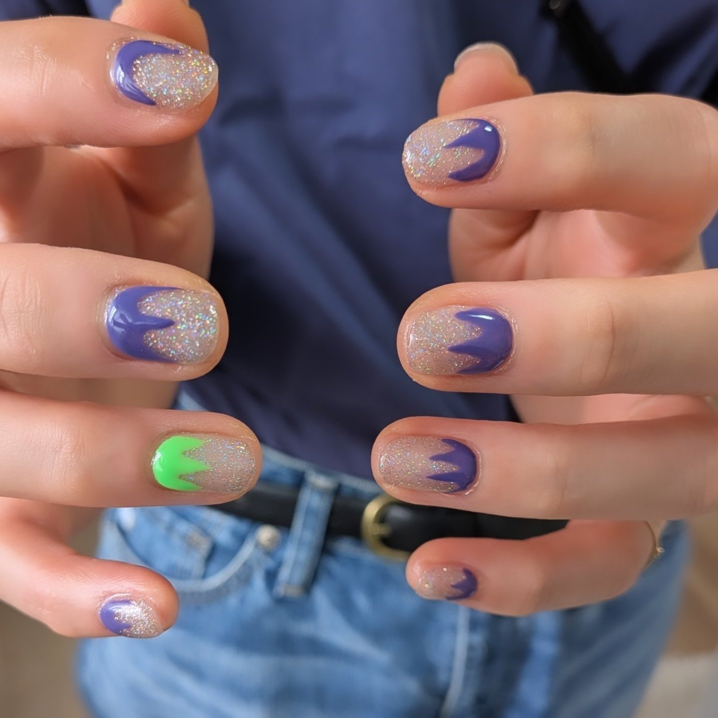 Colorful.miho