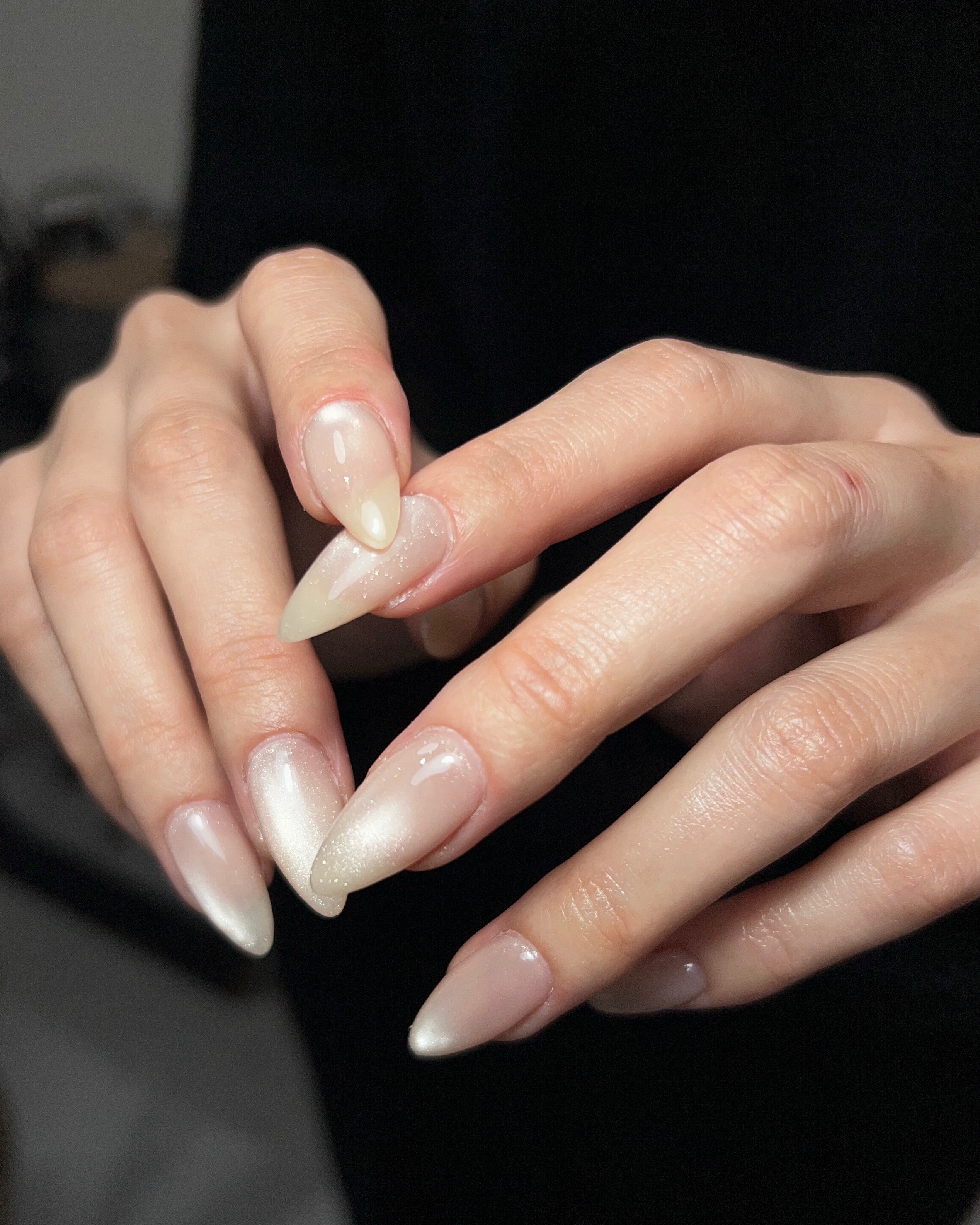 lumidenails