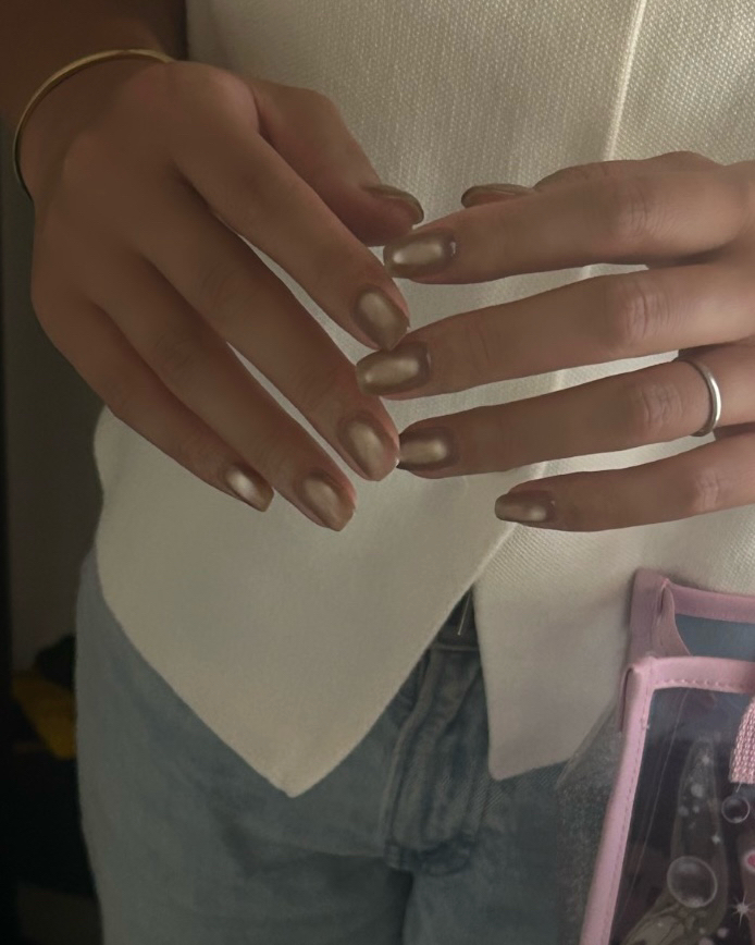 mellow_nail_life