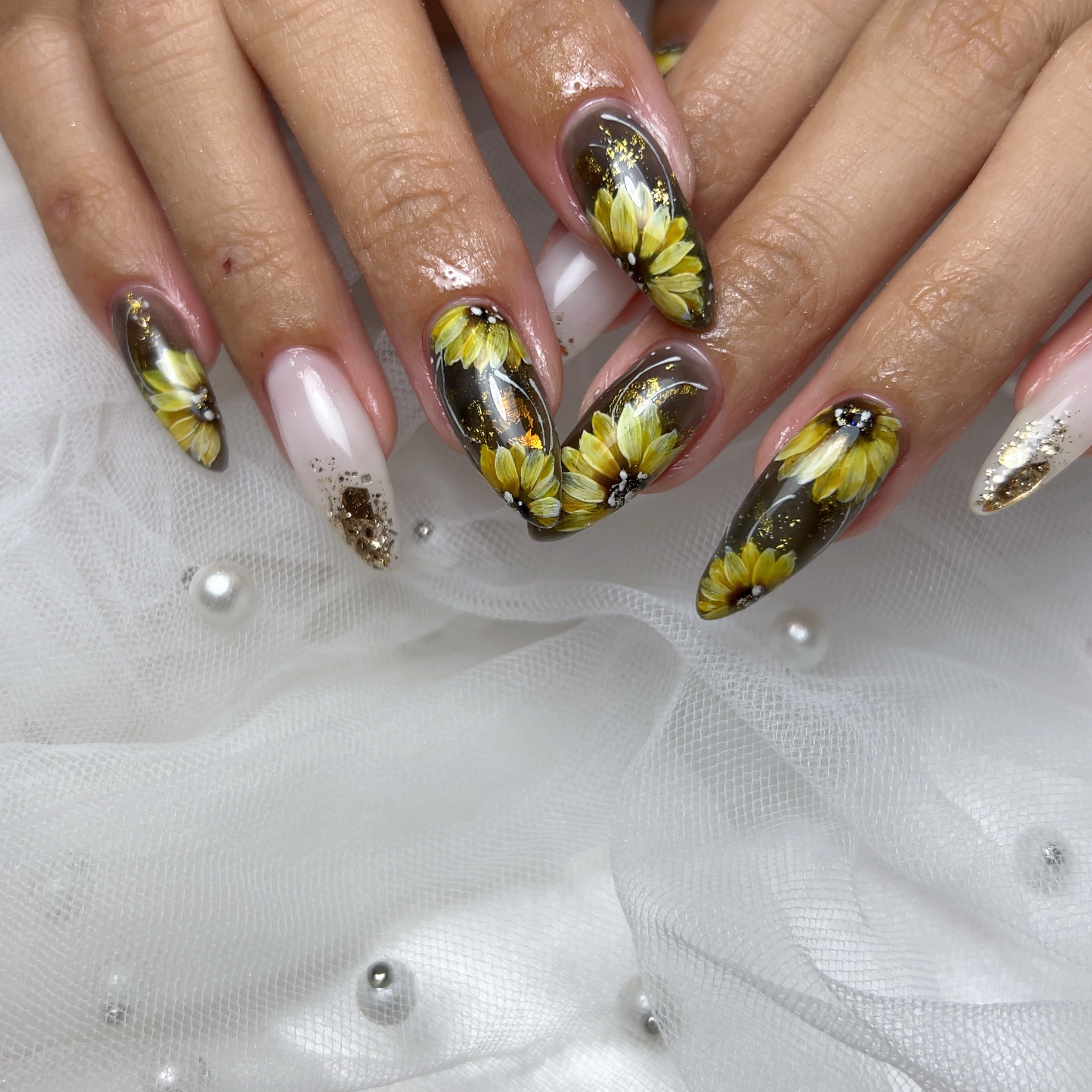 lua__nail24