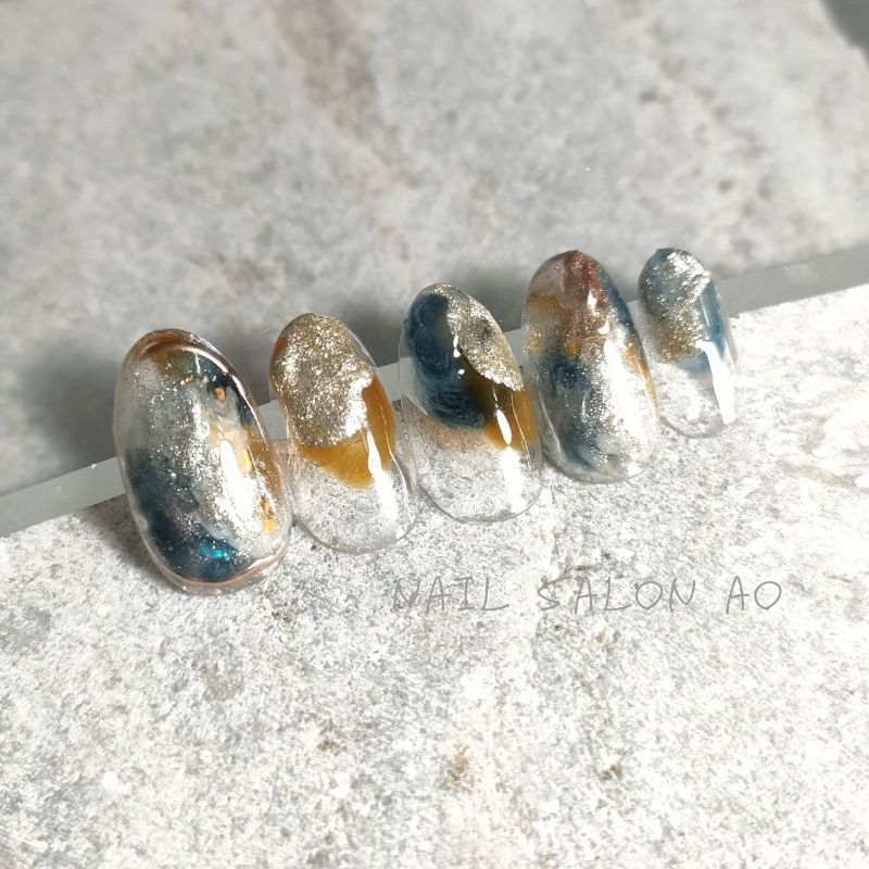 Nail_Salon_AO