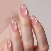 BeautyBuildUp