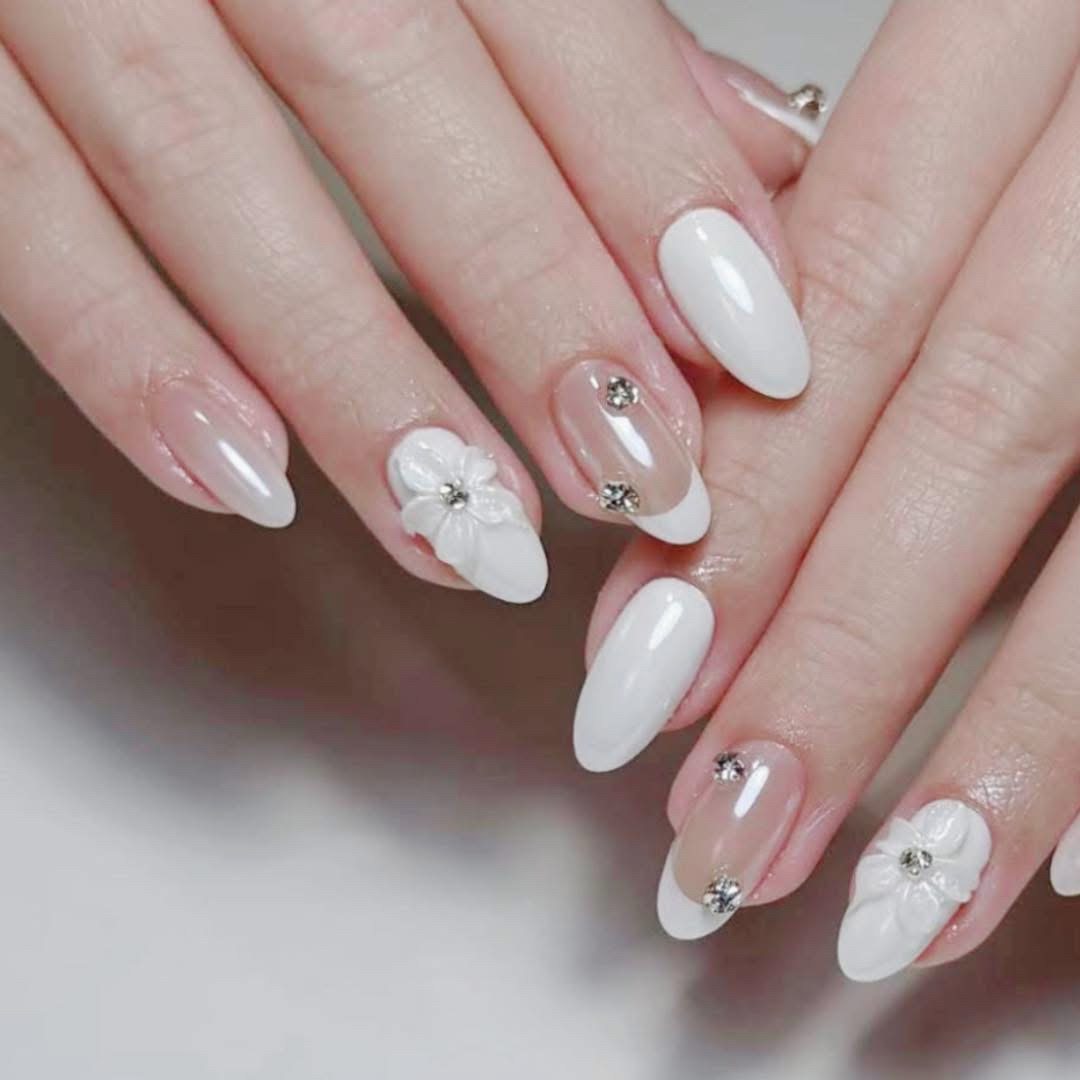 miumiu_nail