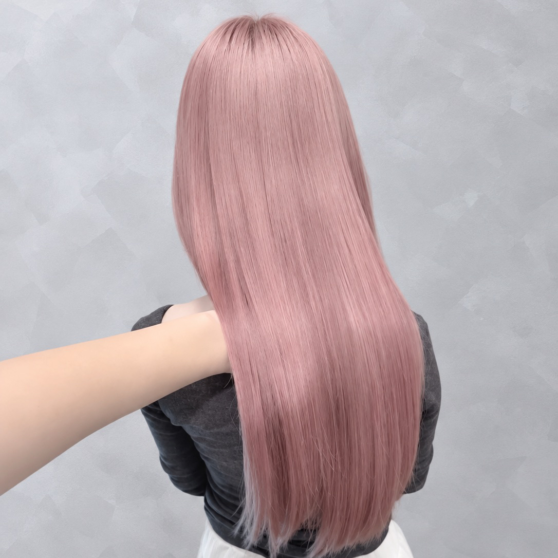 tatty_0711_harajuku