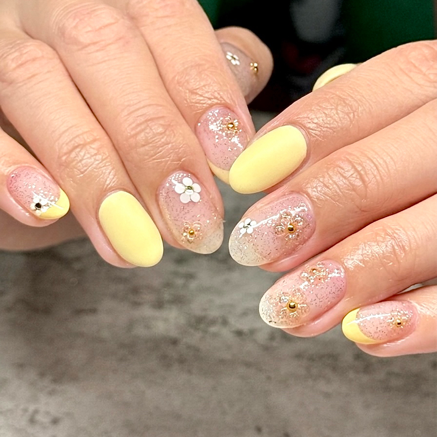 joliesse_nail.care_salon