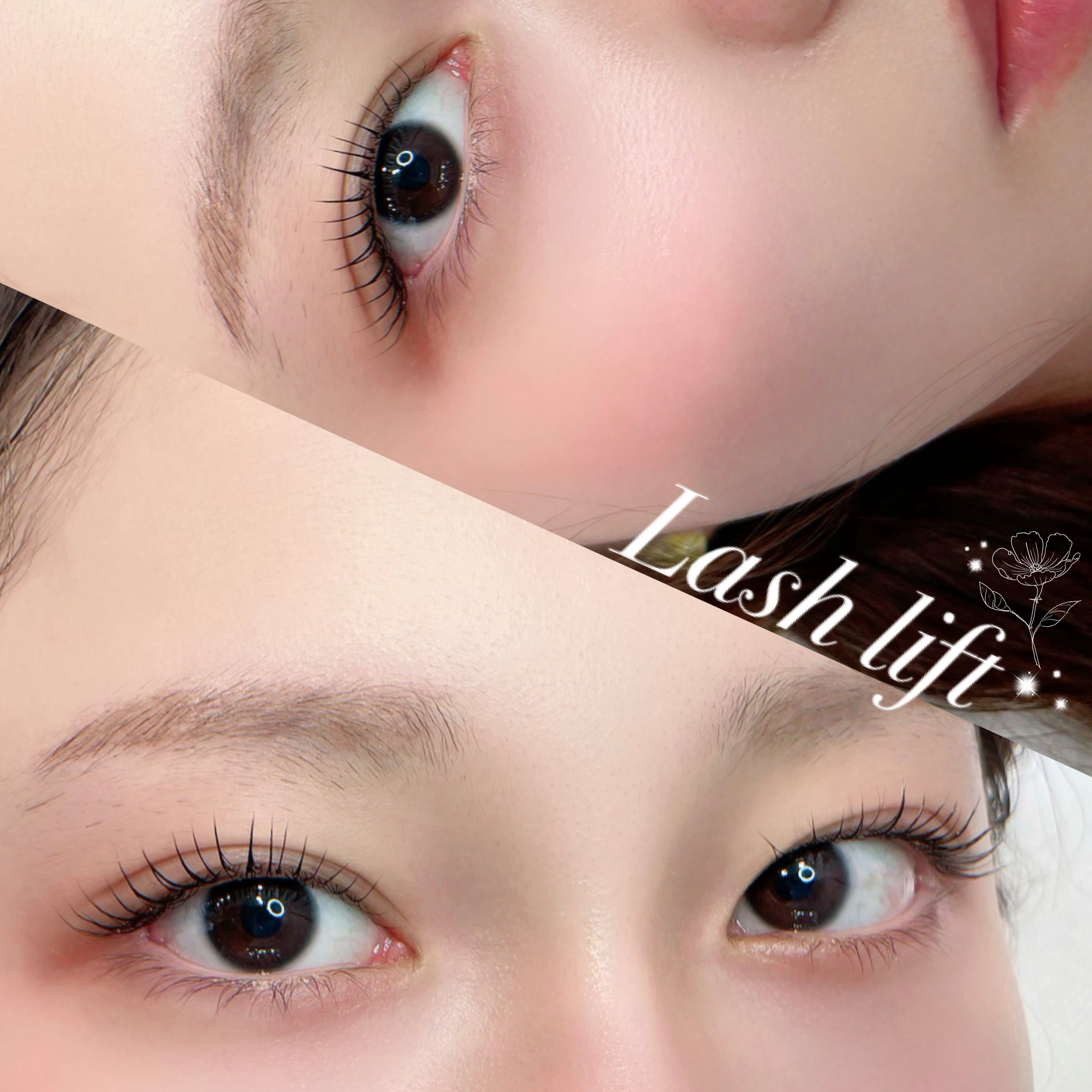 EyeDesigner.Mai