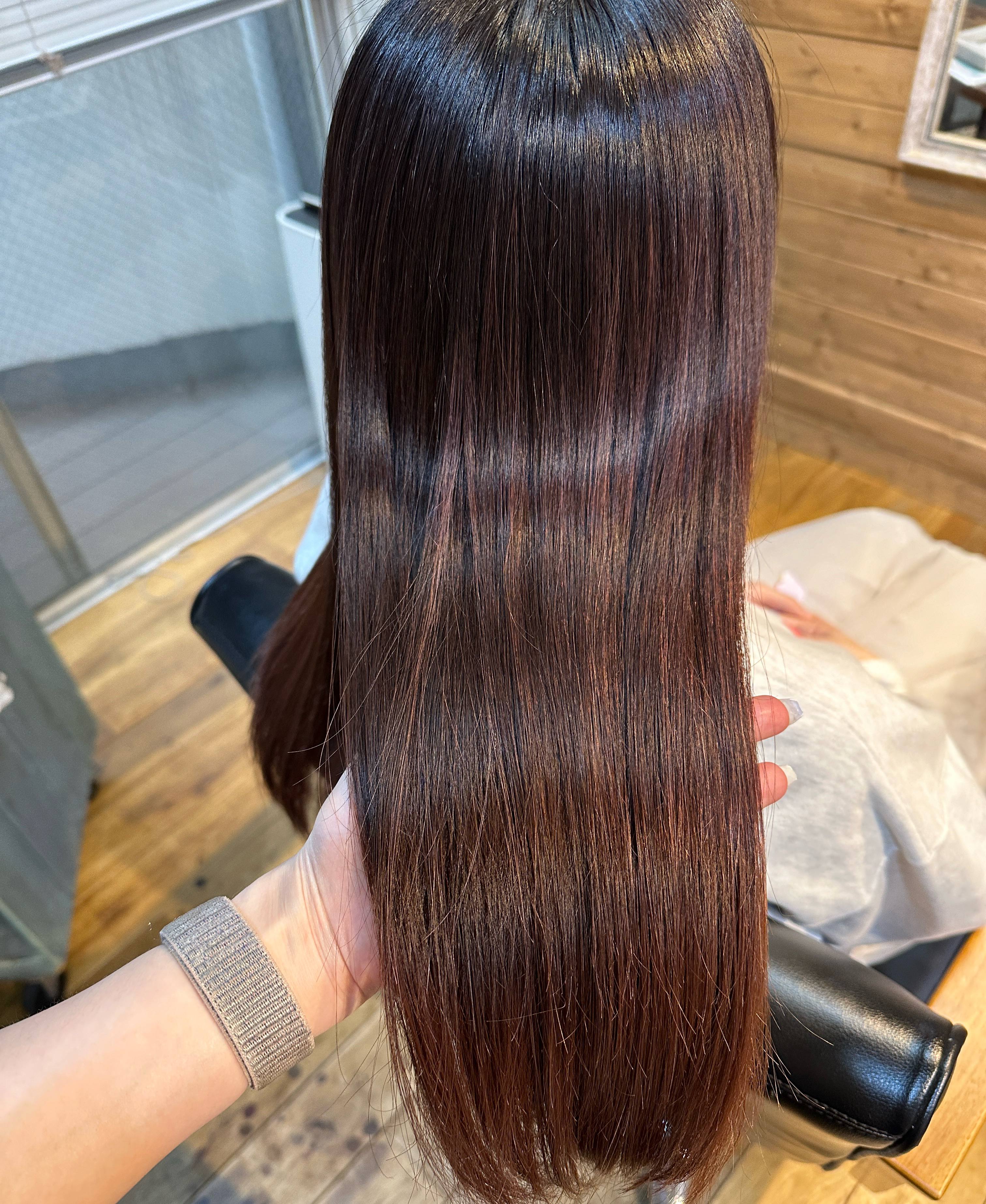 yuki_grandeluce