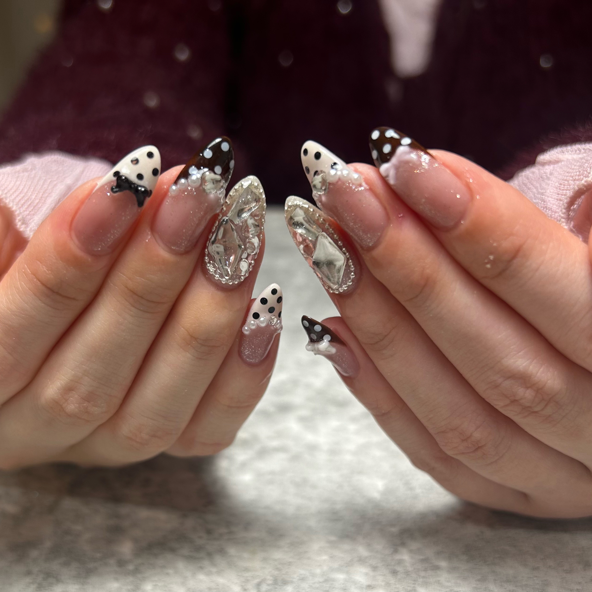 nail_lea.