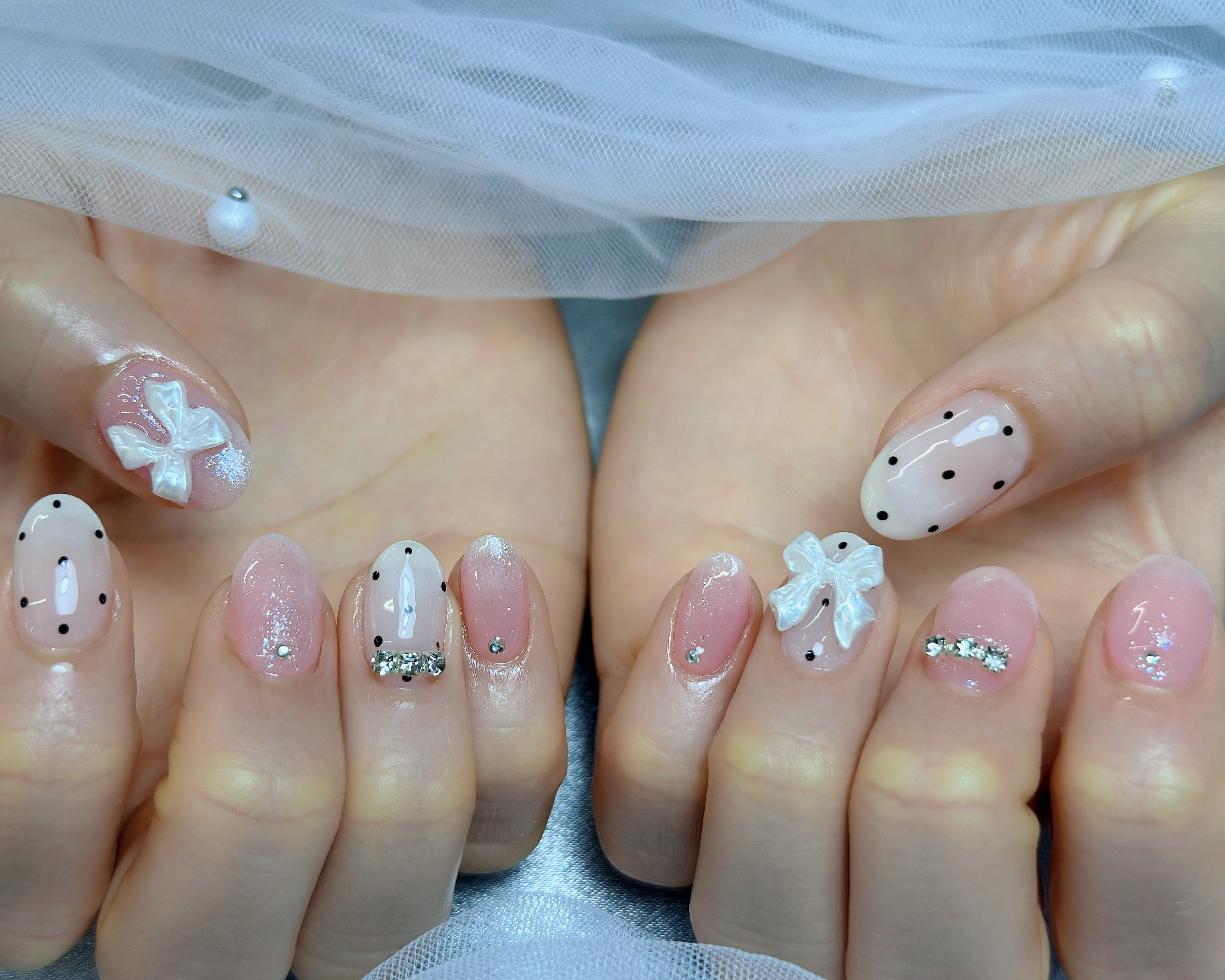Ami_Nail_junna