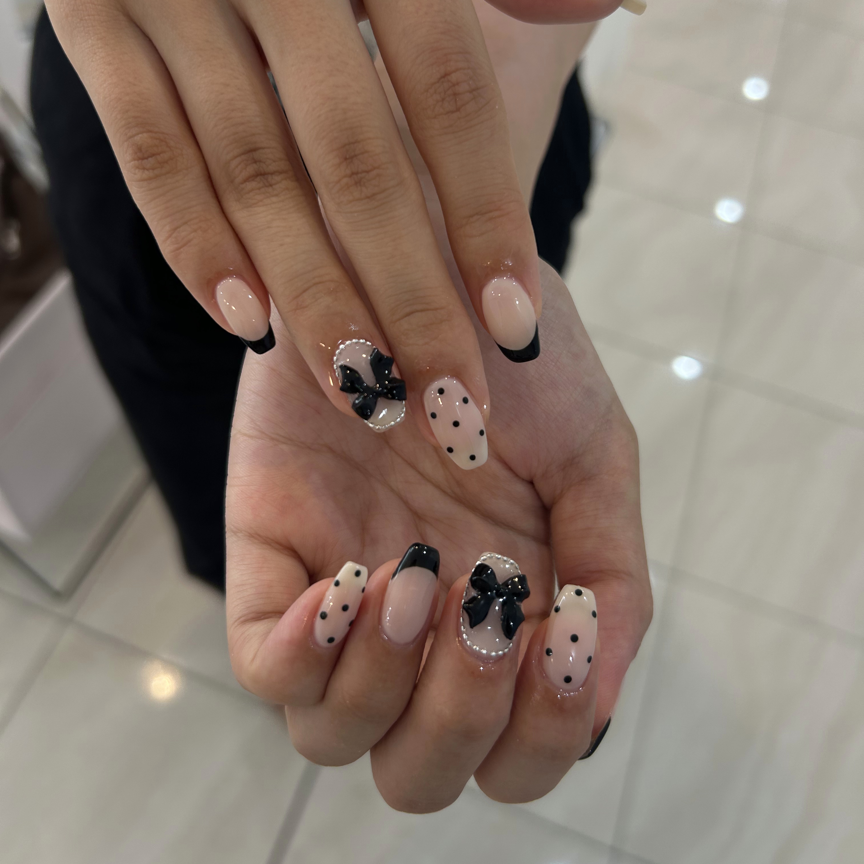 nail_suzune