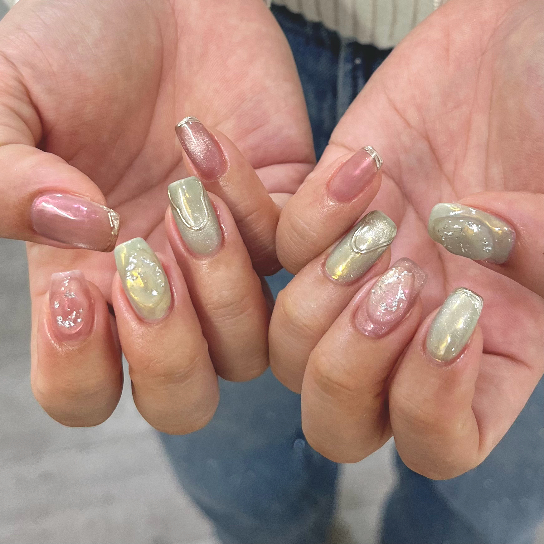 makoto_nail