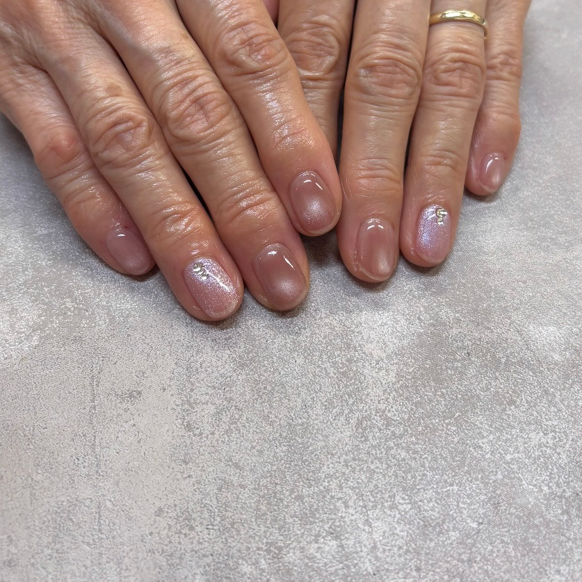 ondo_nail