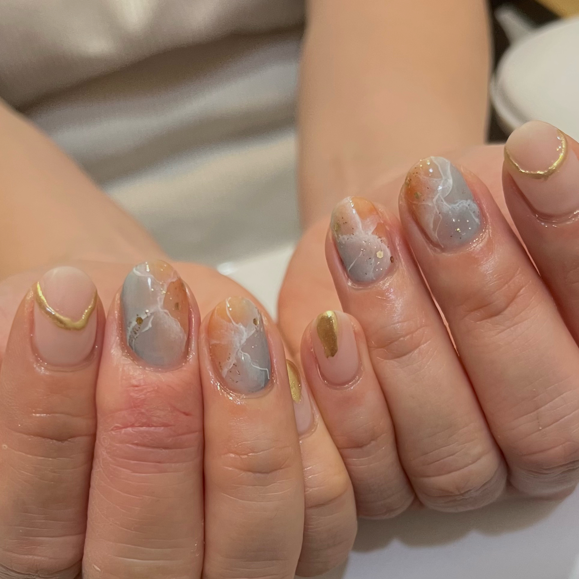 SecondMW_nail_mai