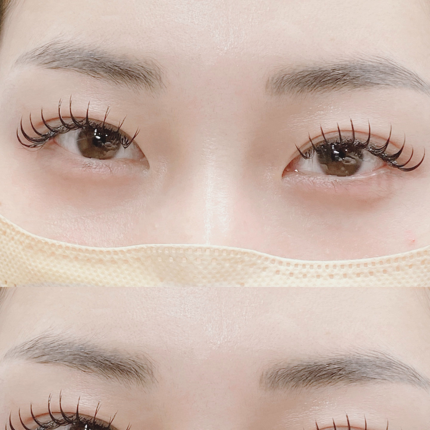 eyelash.ayumi