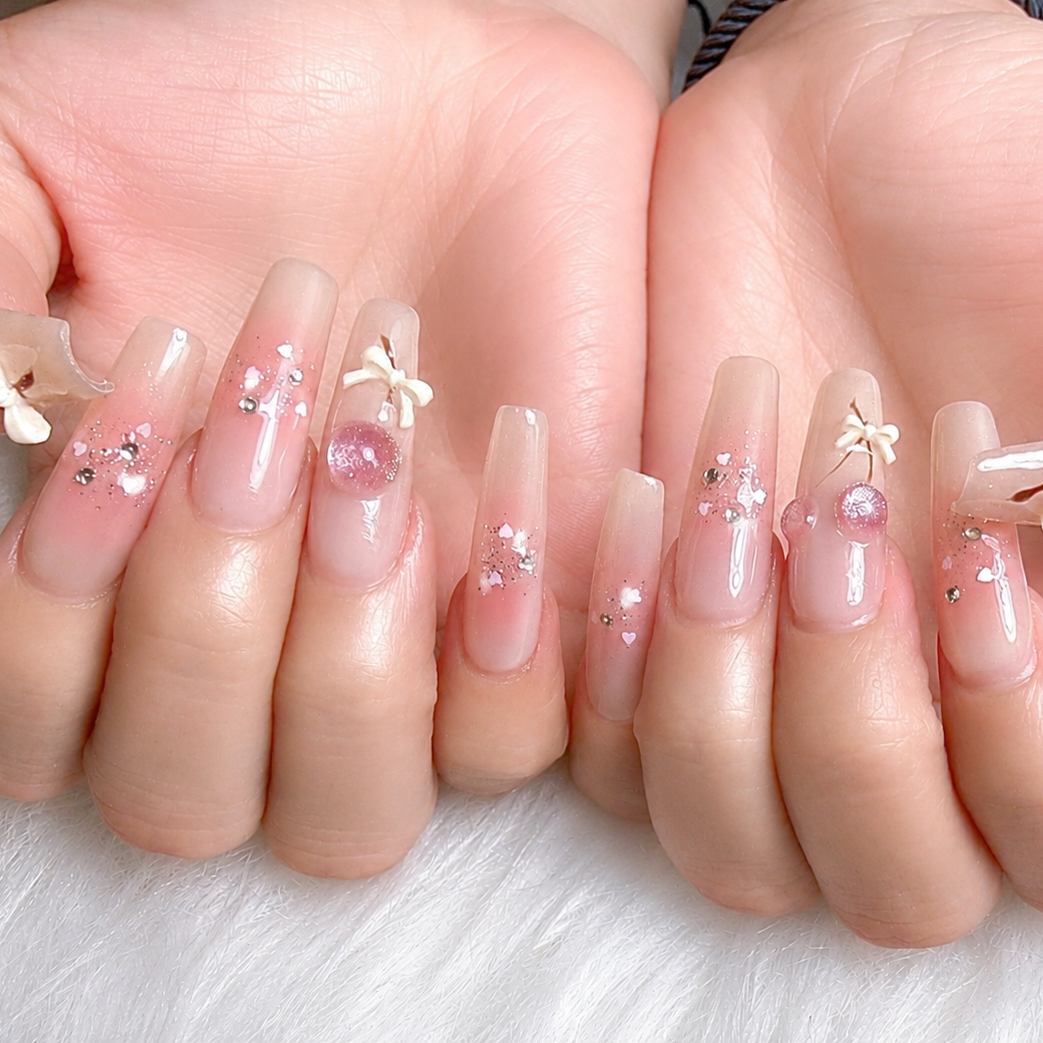 Aimyu_nail_ayashe