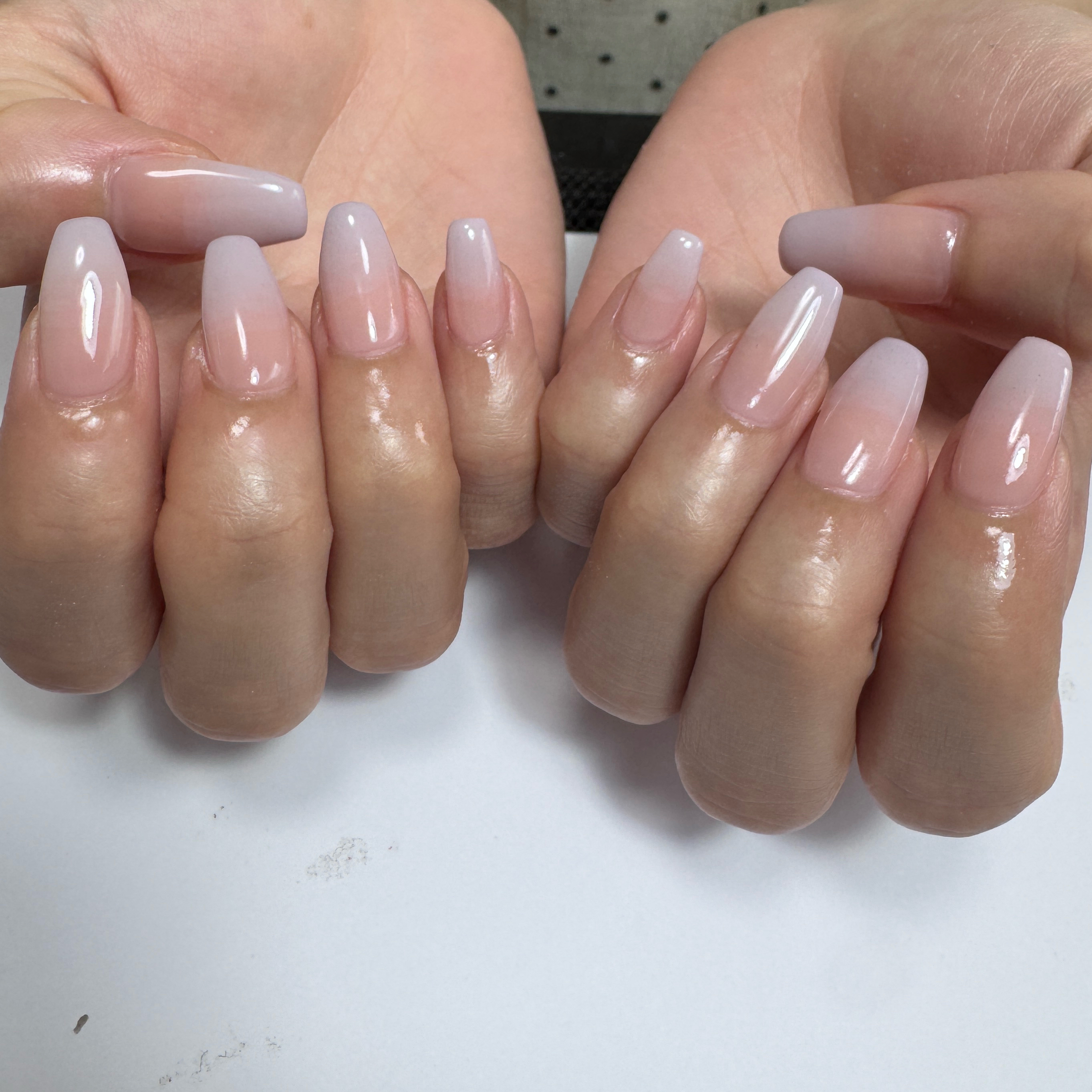 _eclat_nail