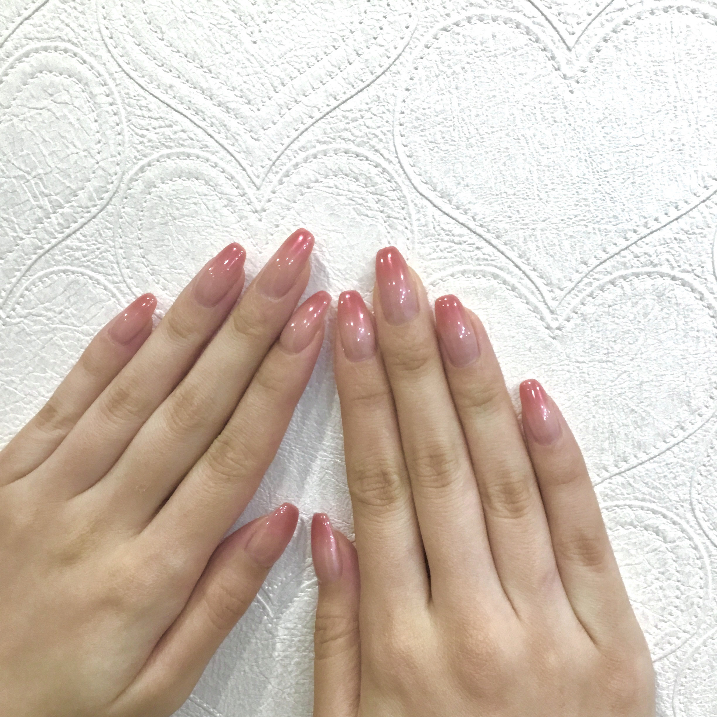 riona_nailsalon