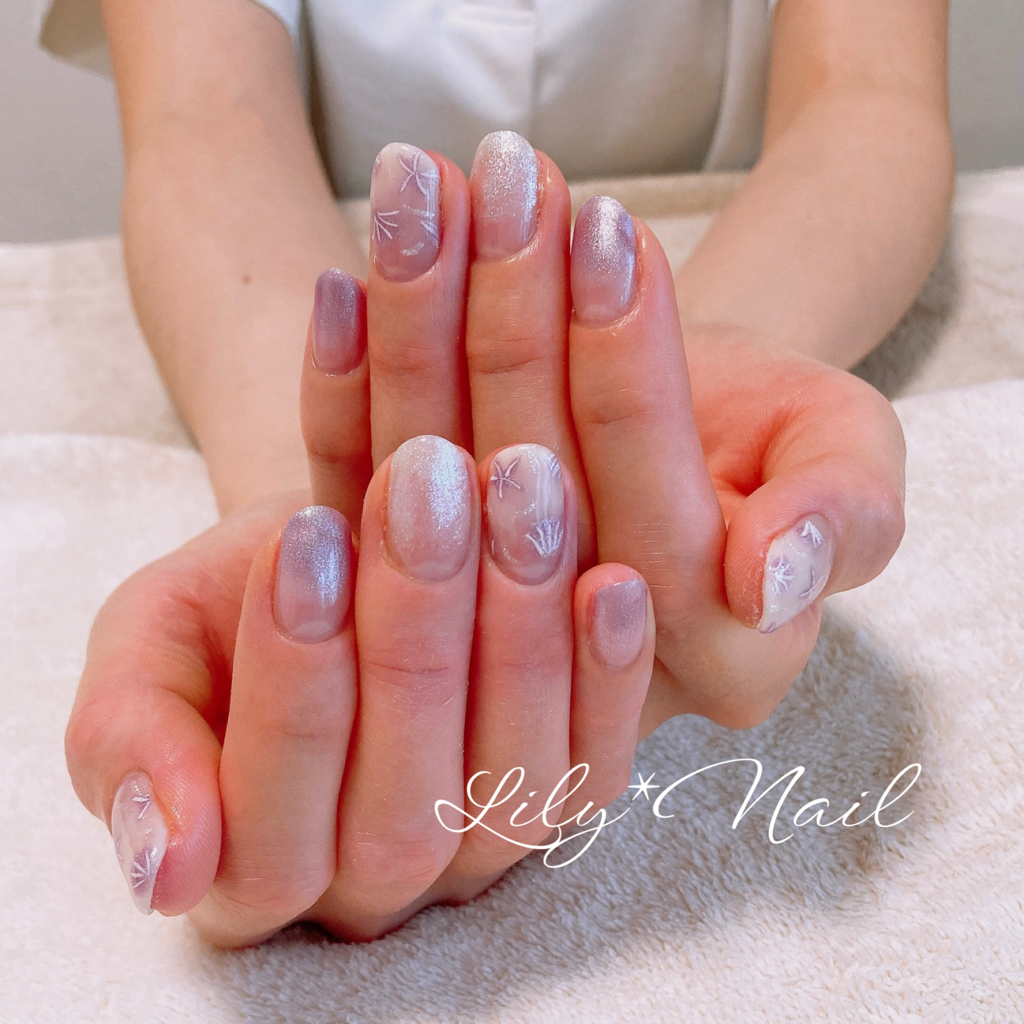 _Lily.Nail_