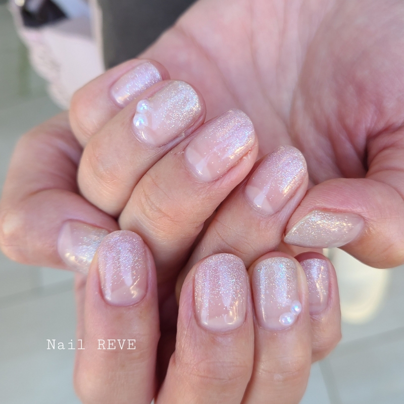 nail_reve