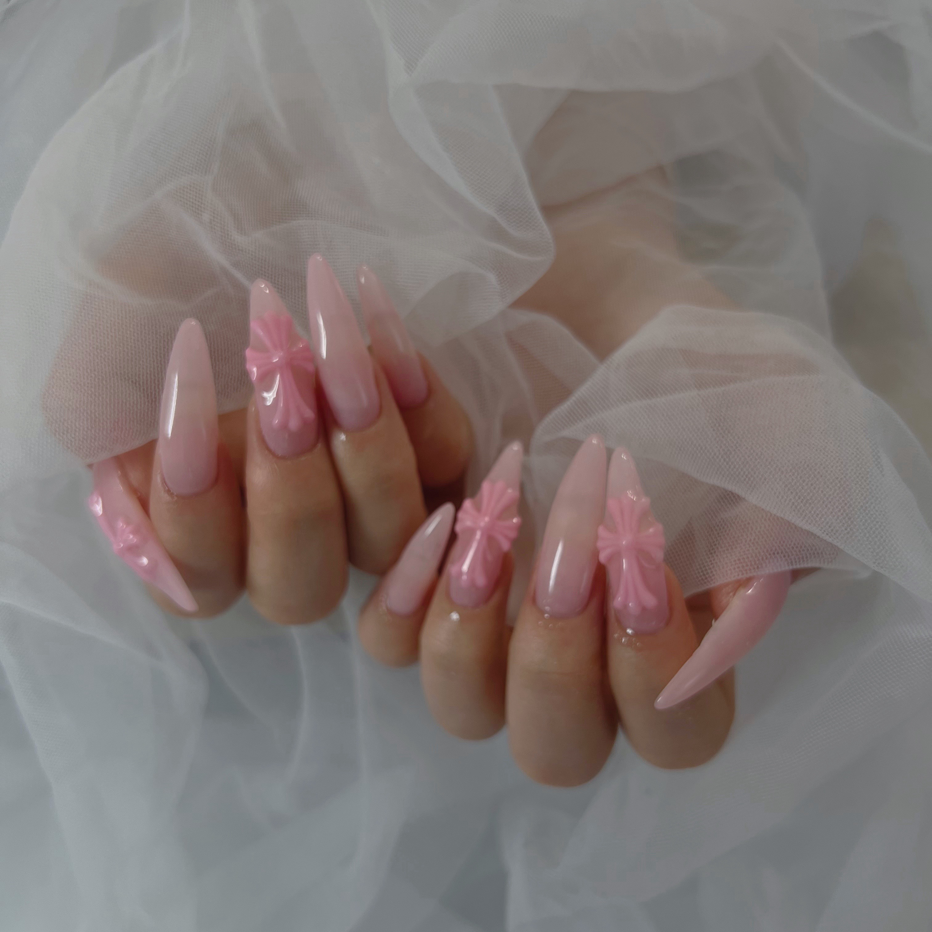 Mily_Nail___