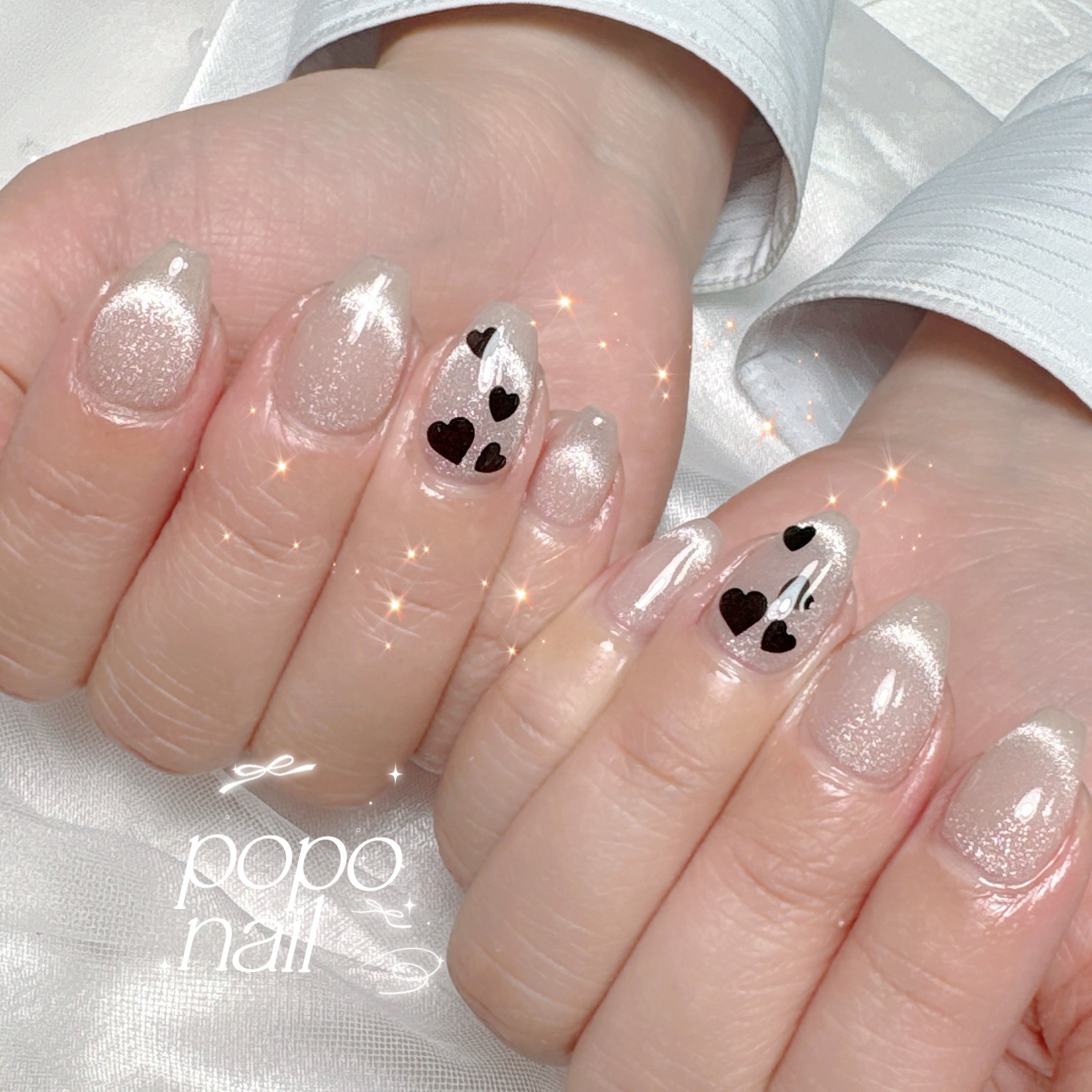 _poponail_