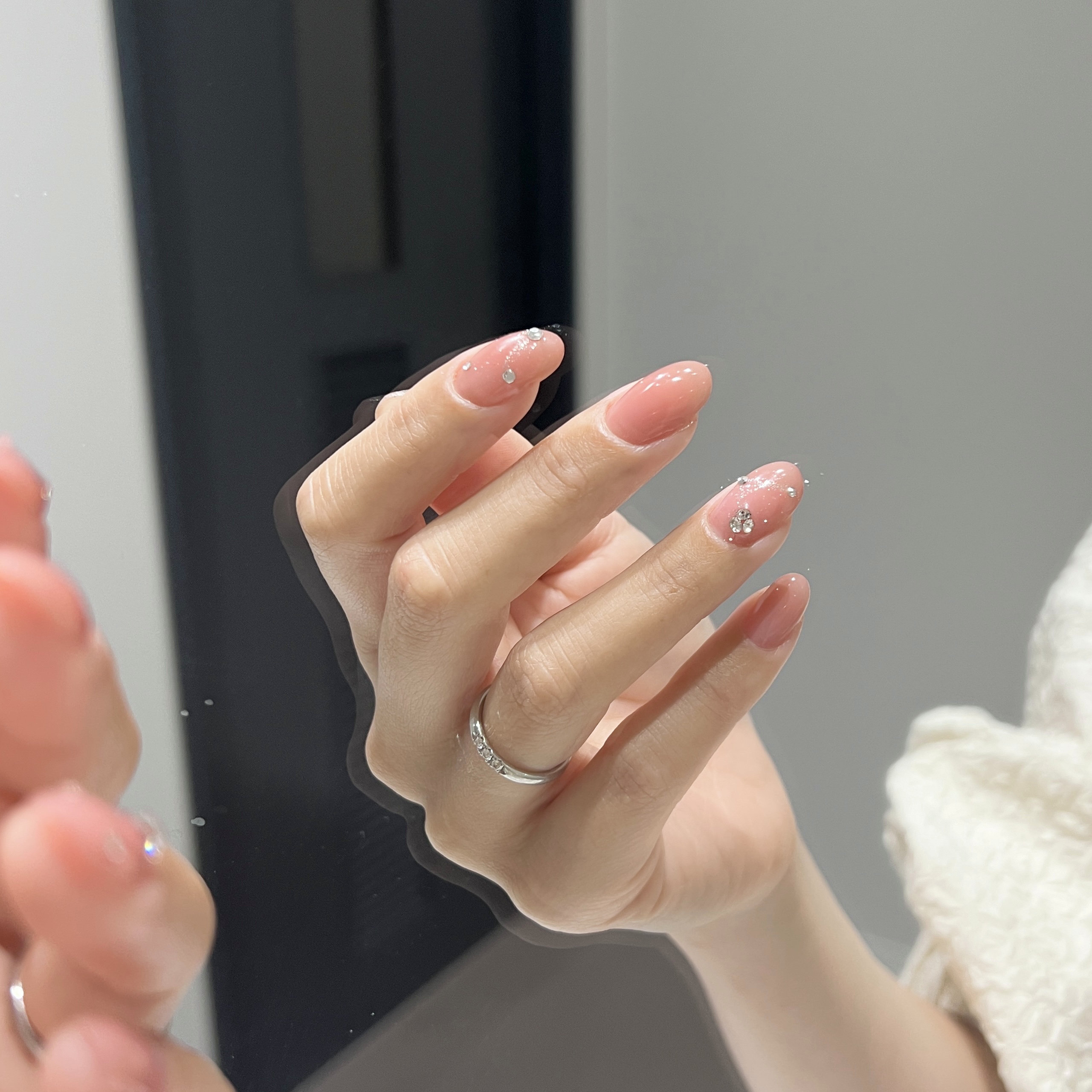 lima_nail