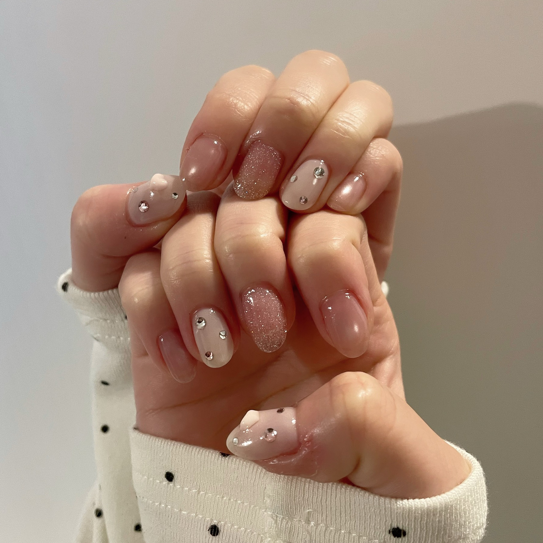 nozak_nail017