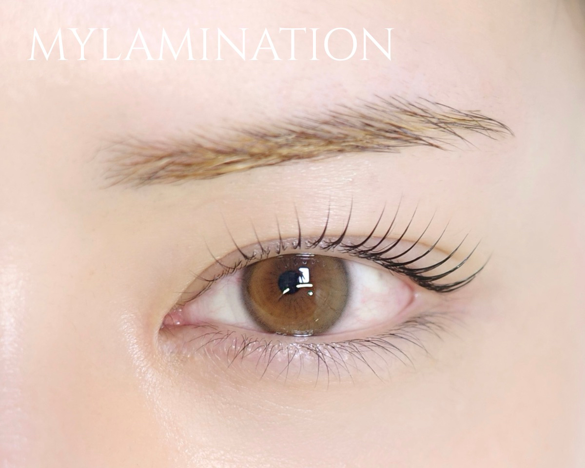 olu_eyelashsalon