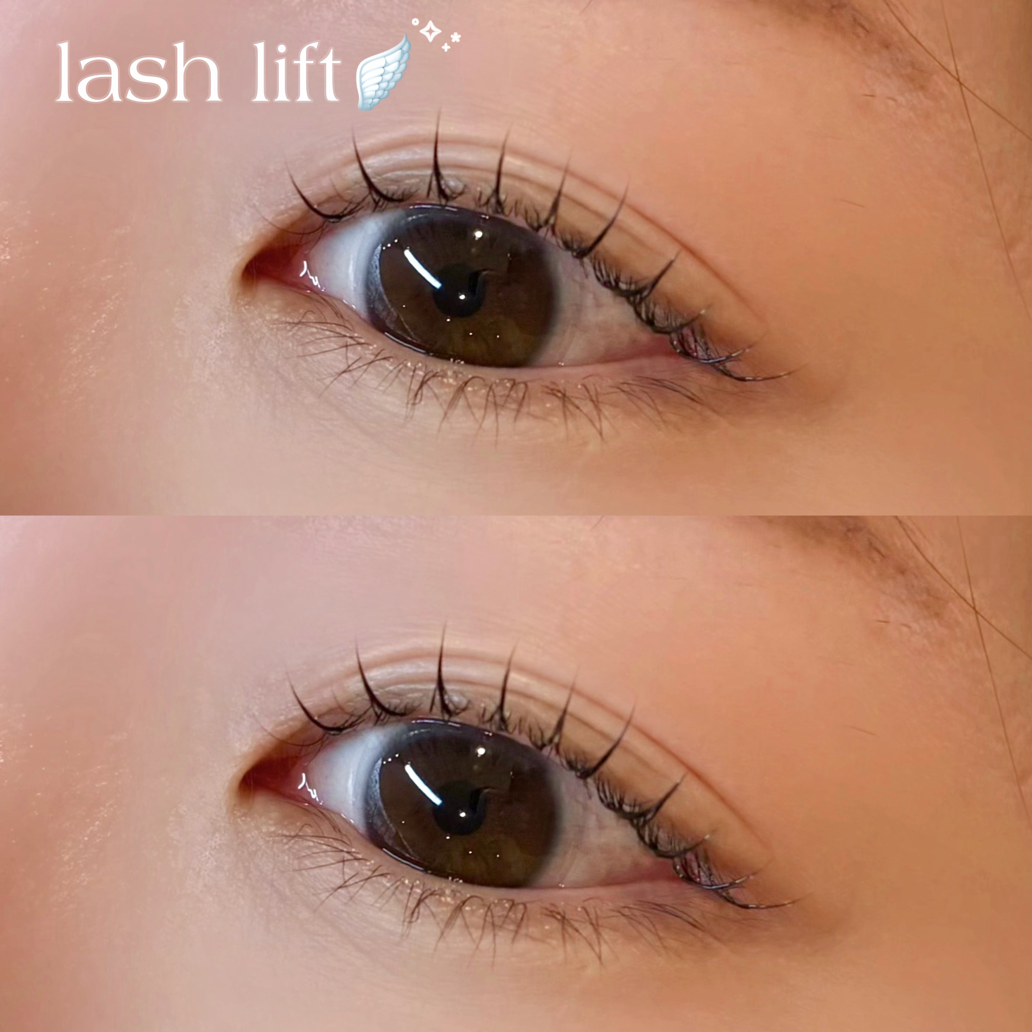 nozomii_trueye