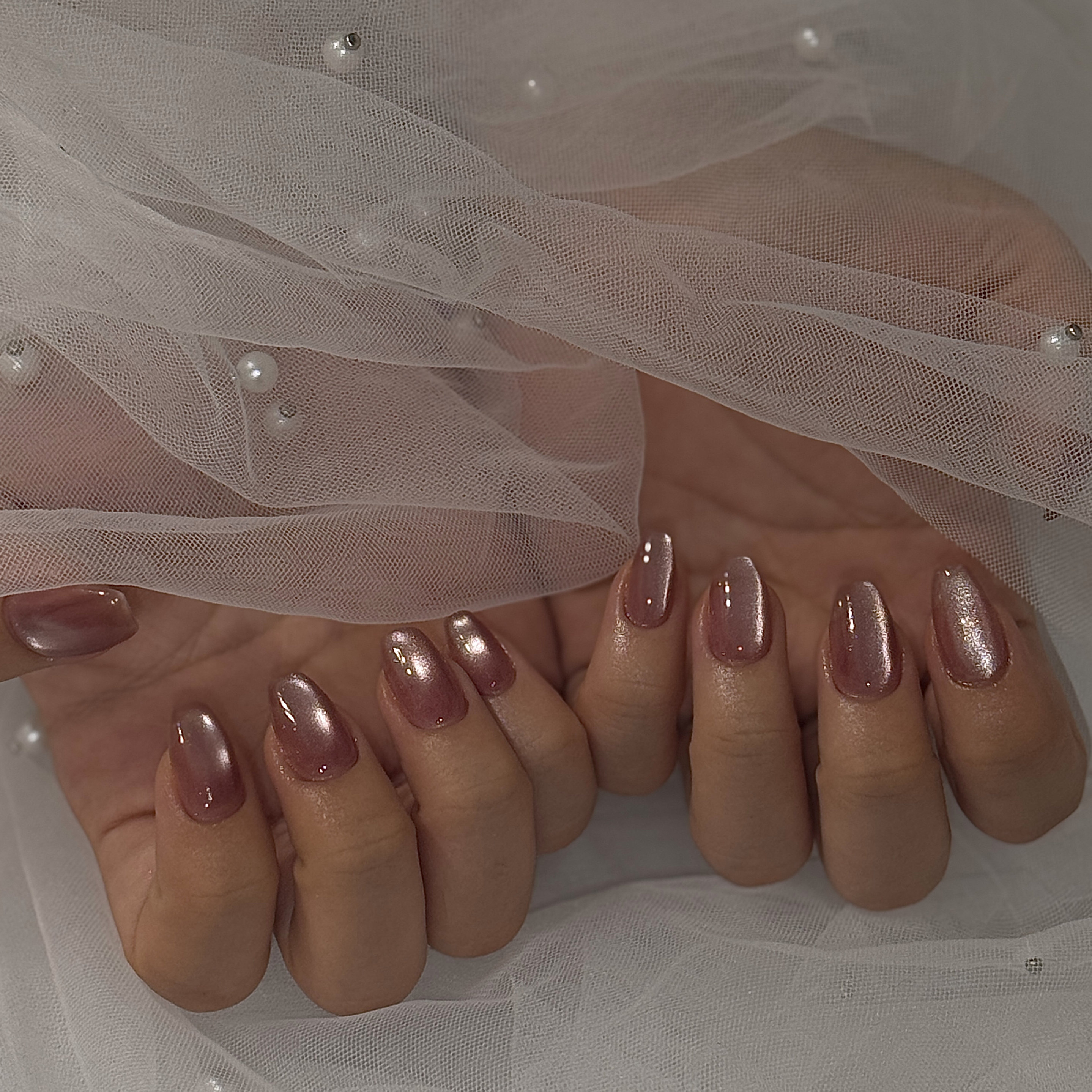 Nem.nailstudio90