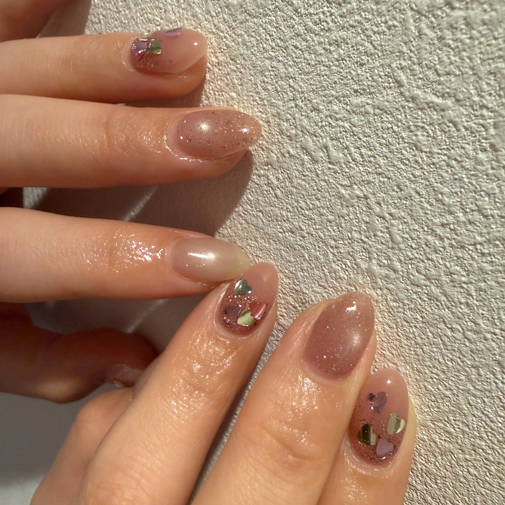 nalunail_