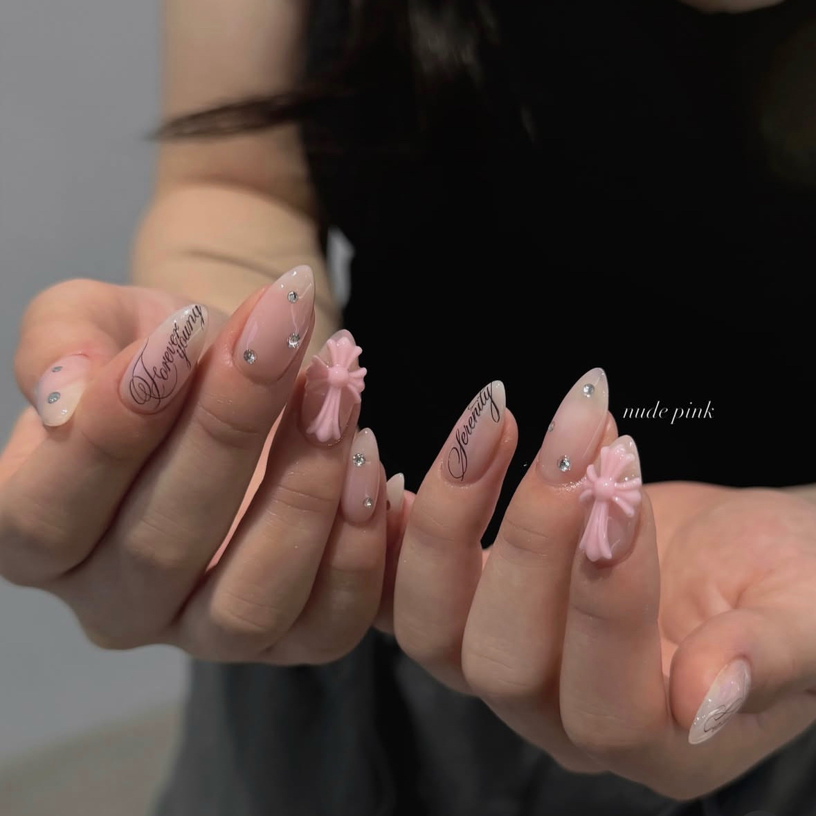 Nanako_NihonthyNail