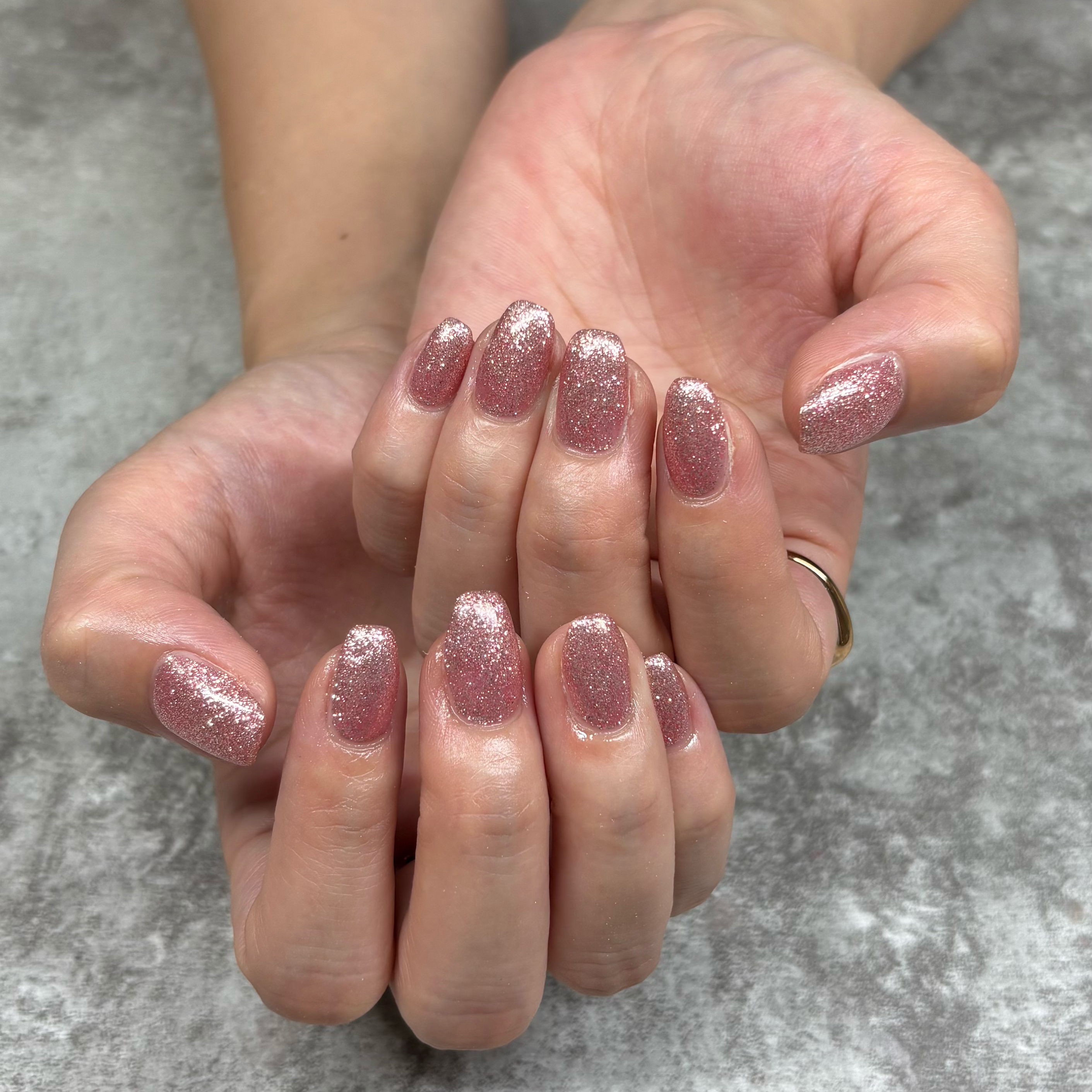 Nail_ririannn