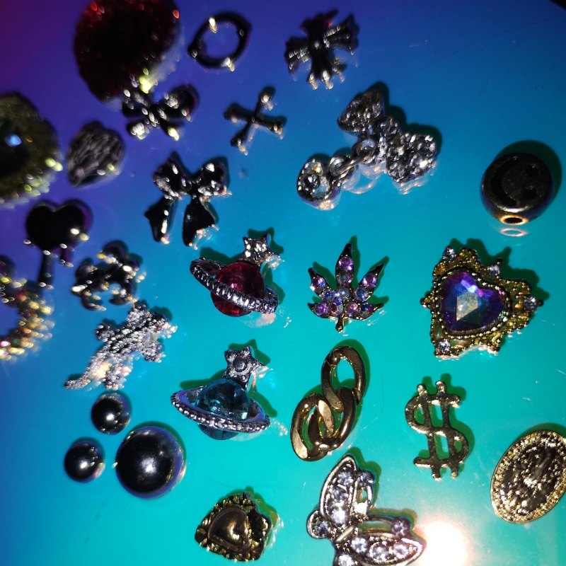 424nails